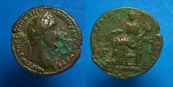 a3887.JPG