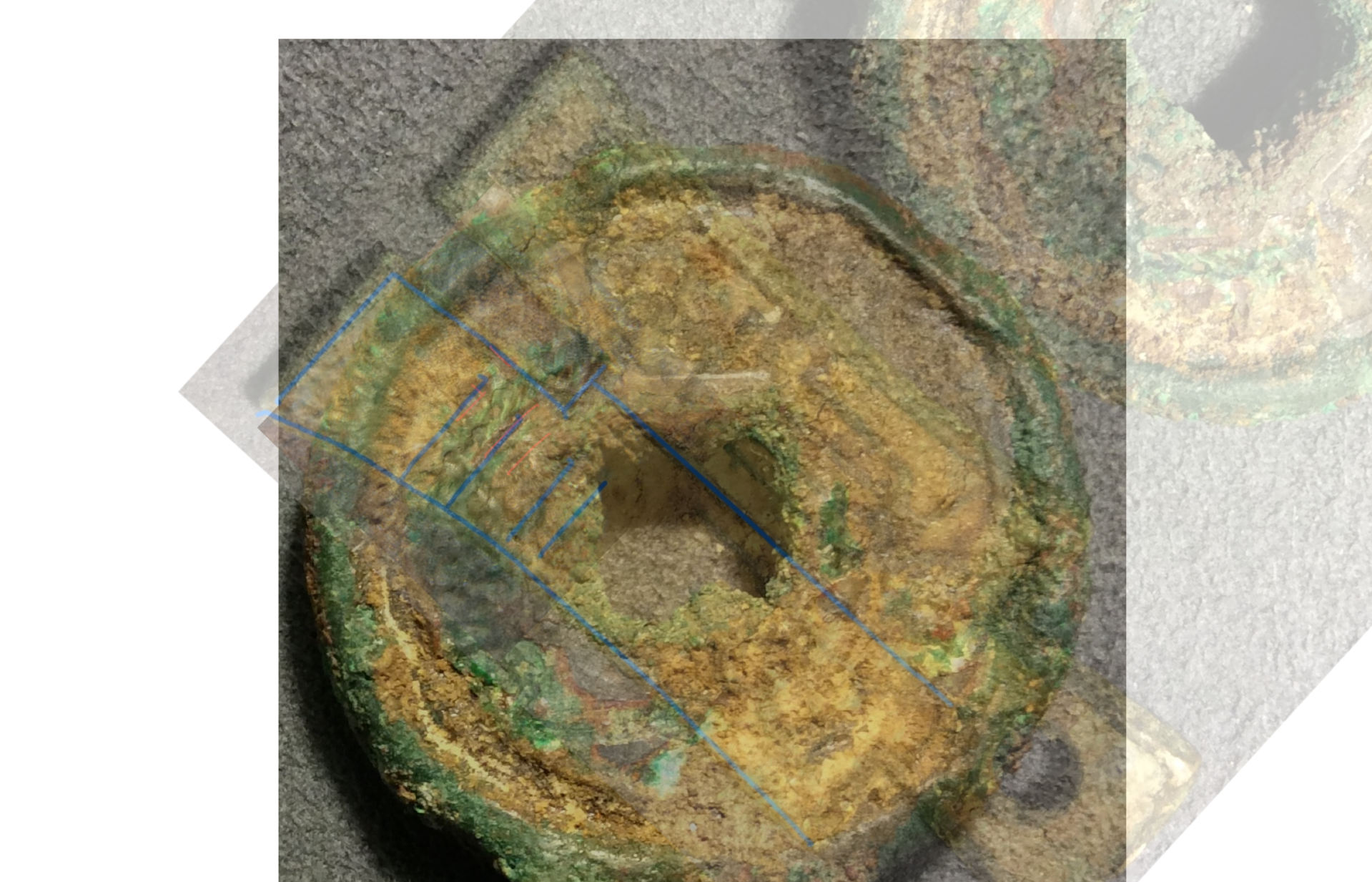 A3915CA4-EADB-4E6E-A63A-9E05AB45EF14.png