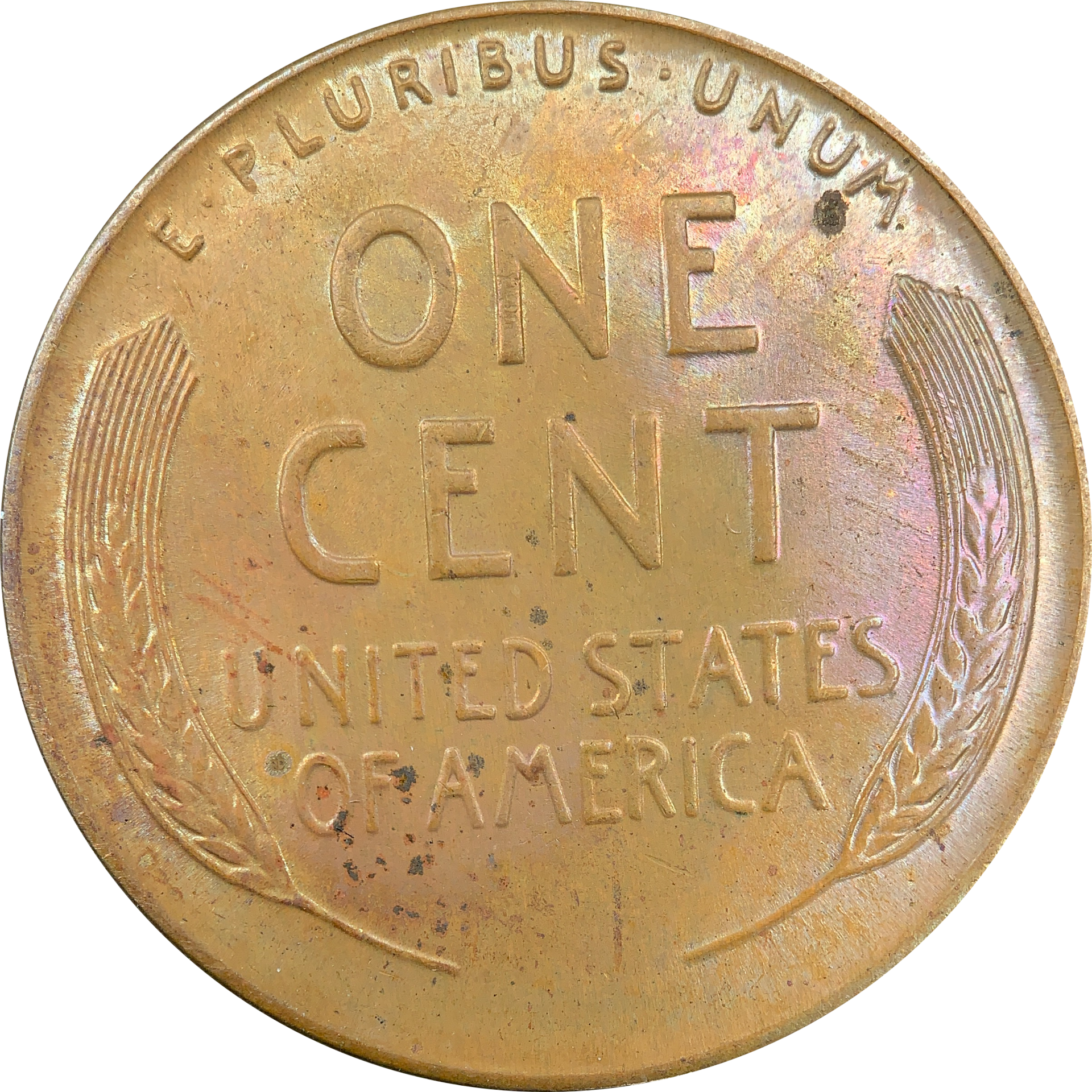 A3CE3F97-B960-468C-AE0D-289EA24196A3.png