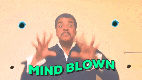 a3d916b376cc369c822537f5d475028b.gif