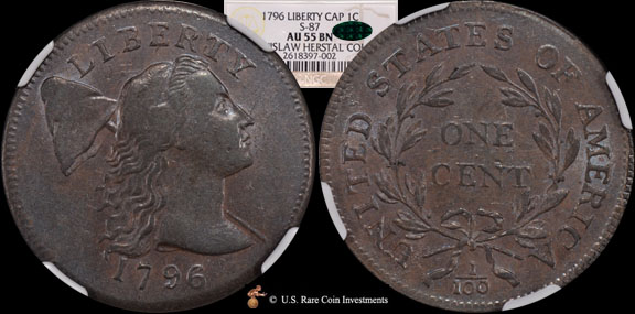 a3f7b_1796_1C_Liberty_Cap_NGC_AU55BN_CAC_3397002_l.jpg
