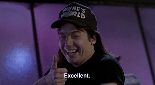 A4A67286-3017-4CA0-ABB8-76253A17CECE.gif