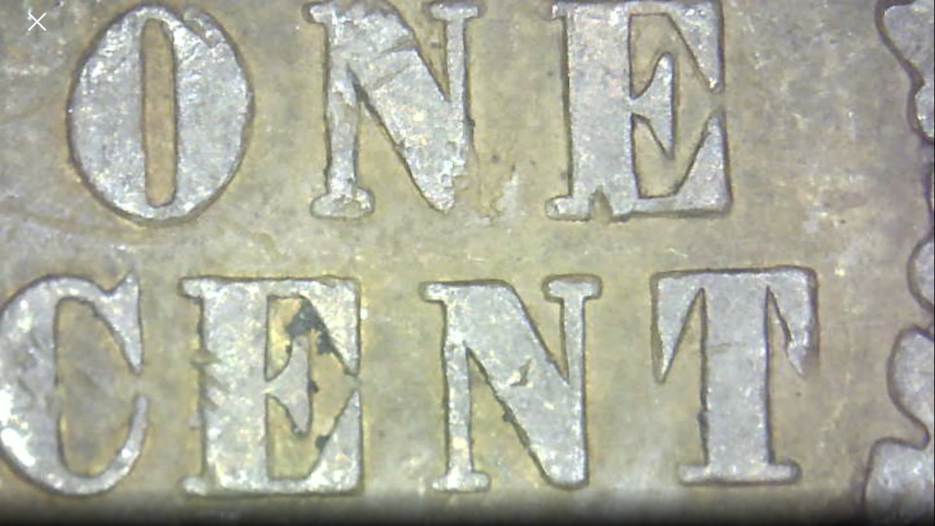 A4B6088A-C7BF-44B1-B0D5-8E90DA3E40DA.png