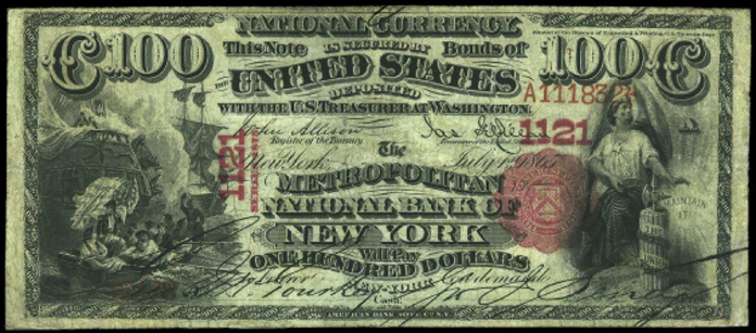 A4C32E68-26A2-4D5D-BB5F-3F76DE8CD859.png