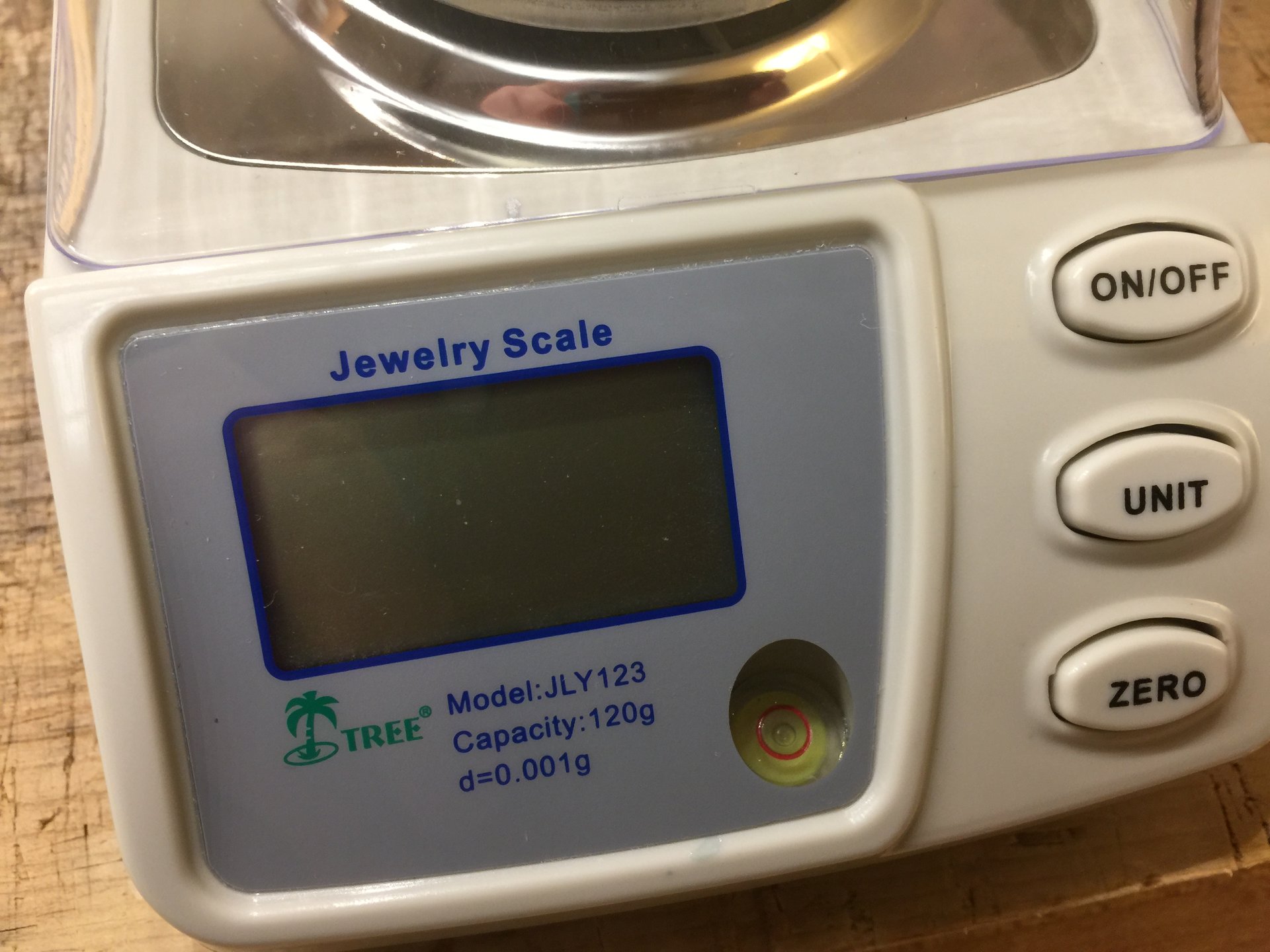 A4C7162F-C204-407D-8DD3-B47E6D64EAC5.jpeg