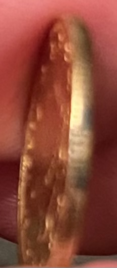 A5075207-BD43-4637-BDE0-9F8A95BF1E88.jpeg