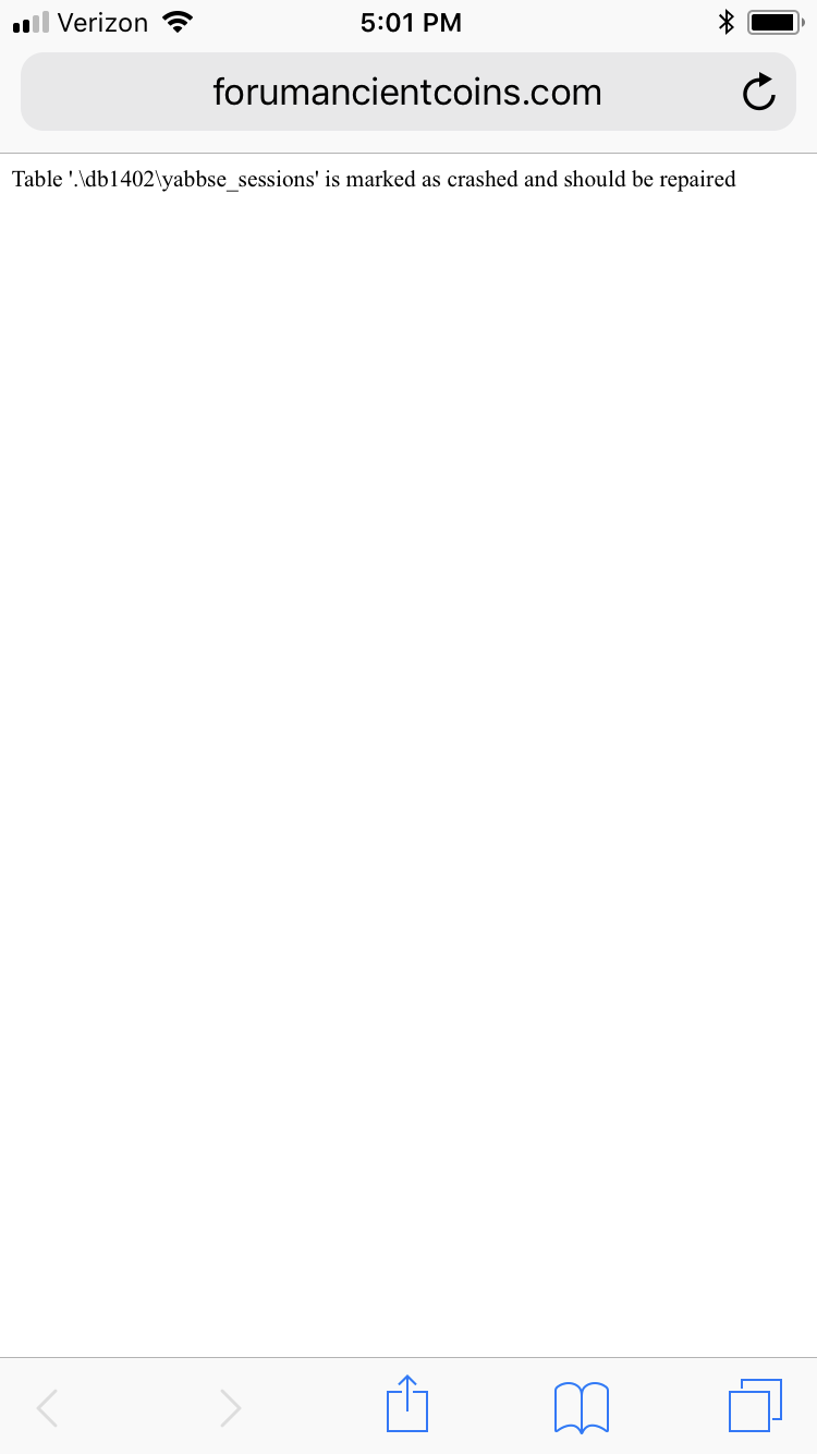 A548B3C3-5C11-4AA3-84A2-563B02FD0EAB.png