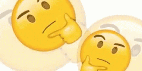 A557CE80-9E17-45D5-BF17-9602455C2746.gif