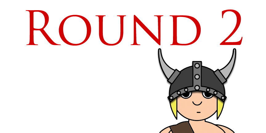 A55A848B-6095-4BF7-ACD2-9DB264D78D51.gif