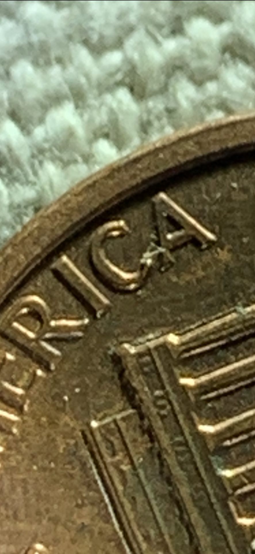 A573787B-D99E-4B4A-9CCD-CD4D5084B2CE.png