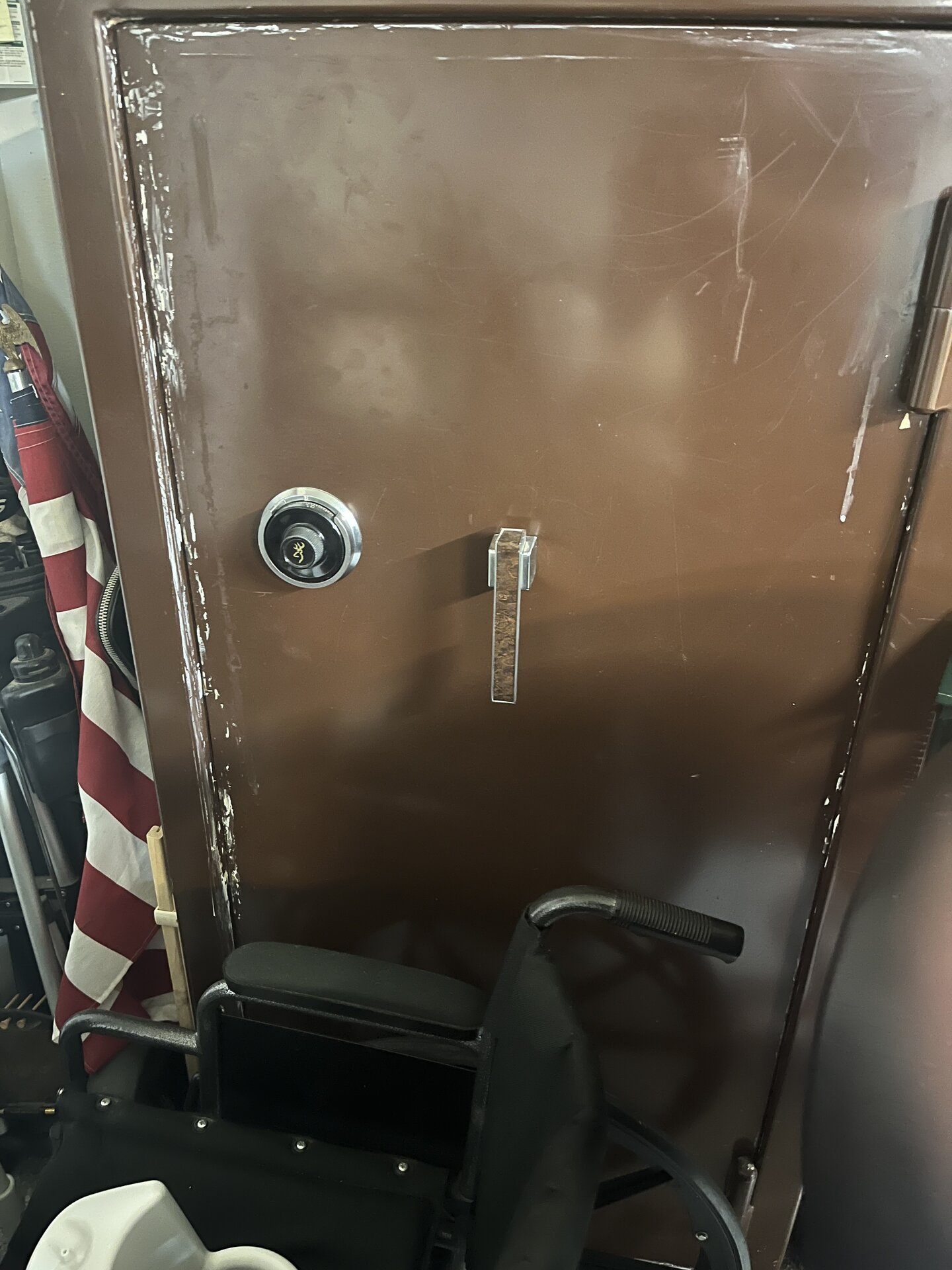 A57B0EEB-BDAD-4DF3-B063-45A467AB76BA.jpeg