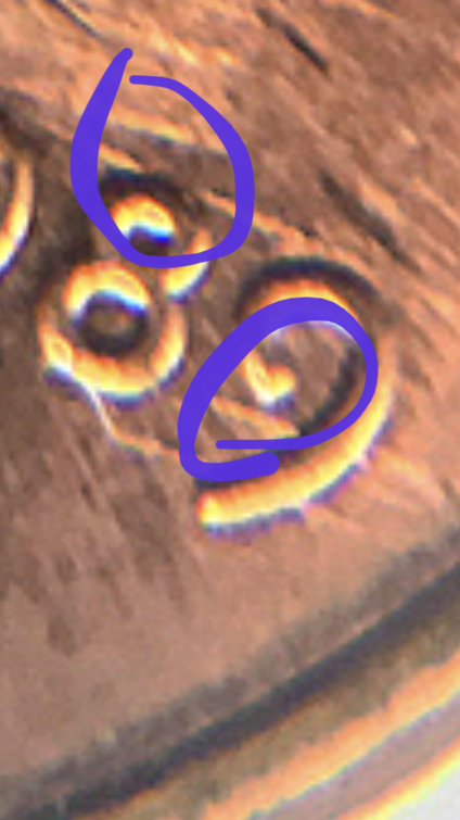 A57EFEA7-F075-4BBF-AAA7-901C336754FE.jpeg