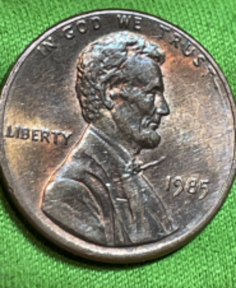 A630C188-229F-46D8-853C-7382C1F517F8.png