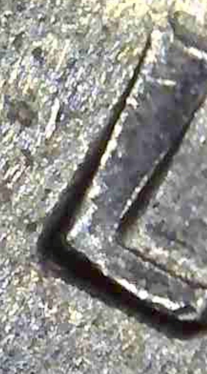 A647AAAD-C363-4ABE-8F24-13CF08E935C7.jpeg