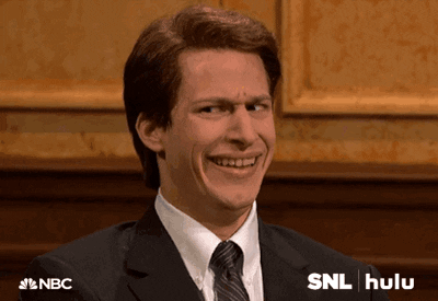 A65EB208-B353-4846-8BF9-91F10CBD22C8.gif