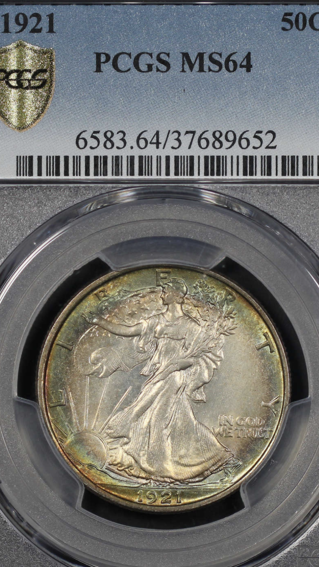 A68EC513-B104-4AB4-BA31-39D64629DF54.png