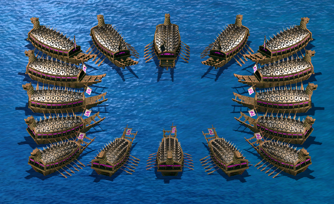 A69D806C-11B5-4828-81E5-EAF9CB27A43A.png
