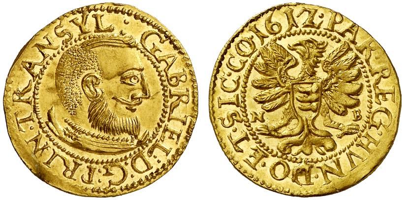 a7016780c22db87f86e55d4d52b32799 (1).jpg