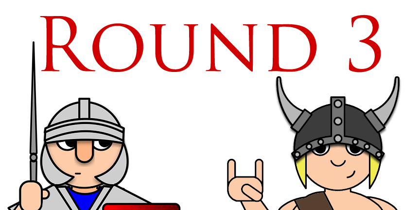 A73E6A6B-41C6-4708-99FB-E9DA652317DA.gif