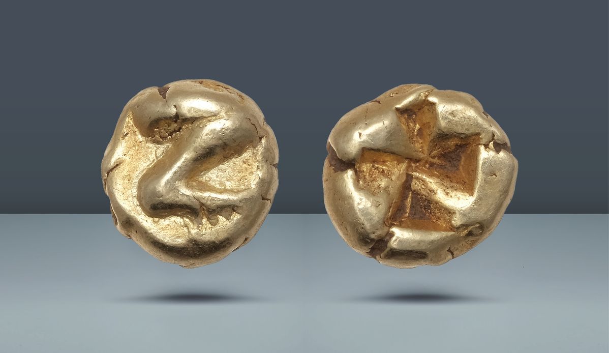 a7418e6d0bfbb5465328fd4bac78d710 (8).jpg