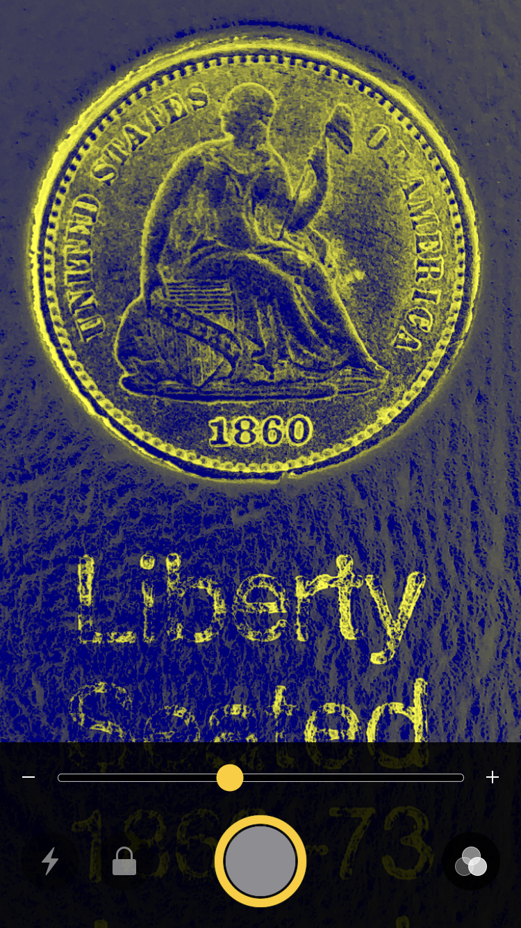 A79F2FE7-42F0-444F-9D01-1FF7D2725865.png