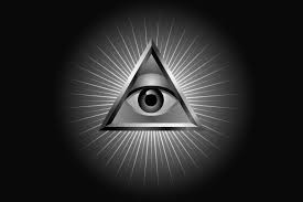 A7DD1676-7879-4585-A515-2E475CFFE4F1.jpeg