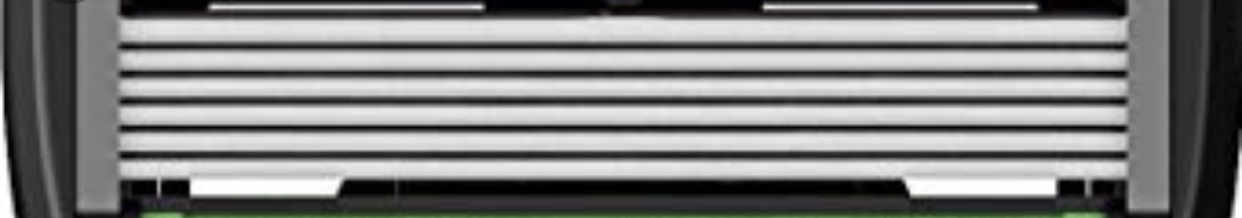 A815FC42-989A-4C76-98B7-69269D3B3B9D.jpeg