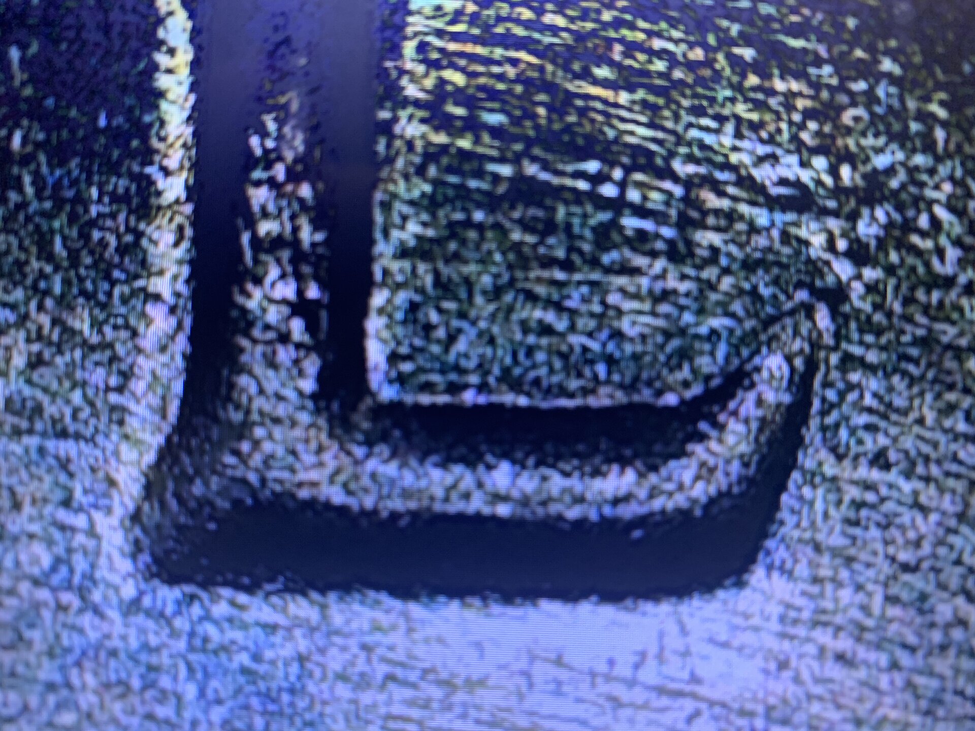 A81FFE6D-BE3A-4CD4-BE98-EA2B830C142A.jpeg