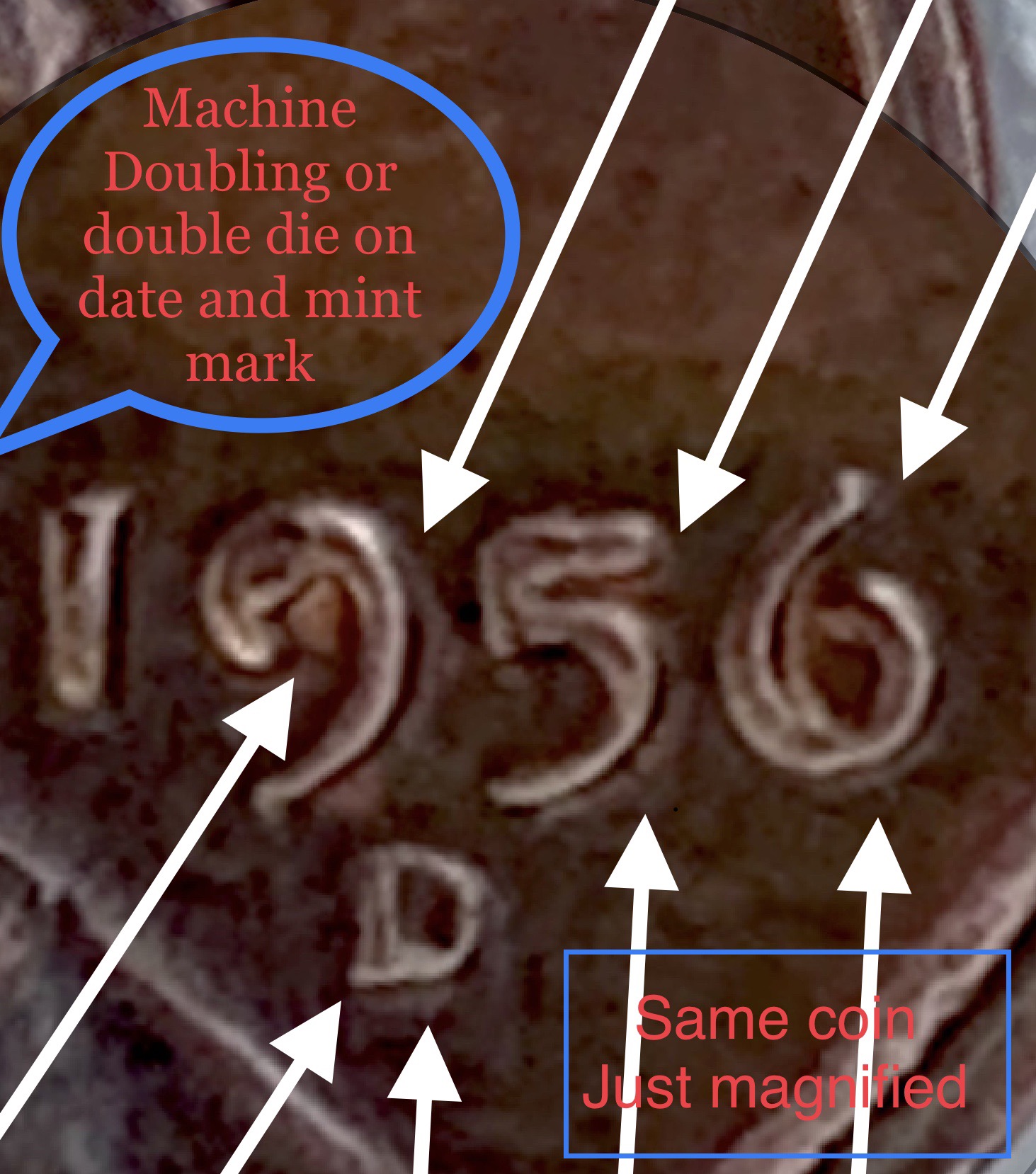 A82A98F6-8DA3-43A1-B3D6-5C1D4B9E75CA.jpeg