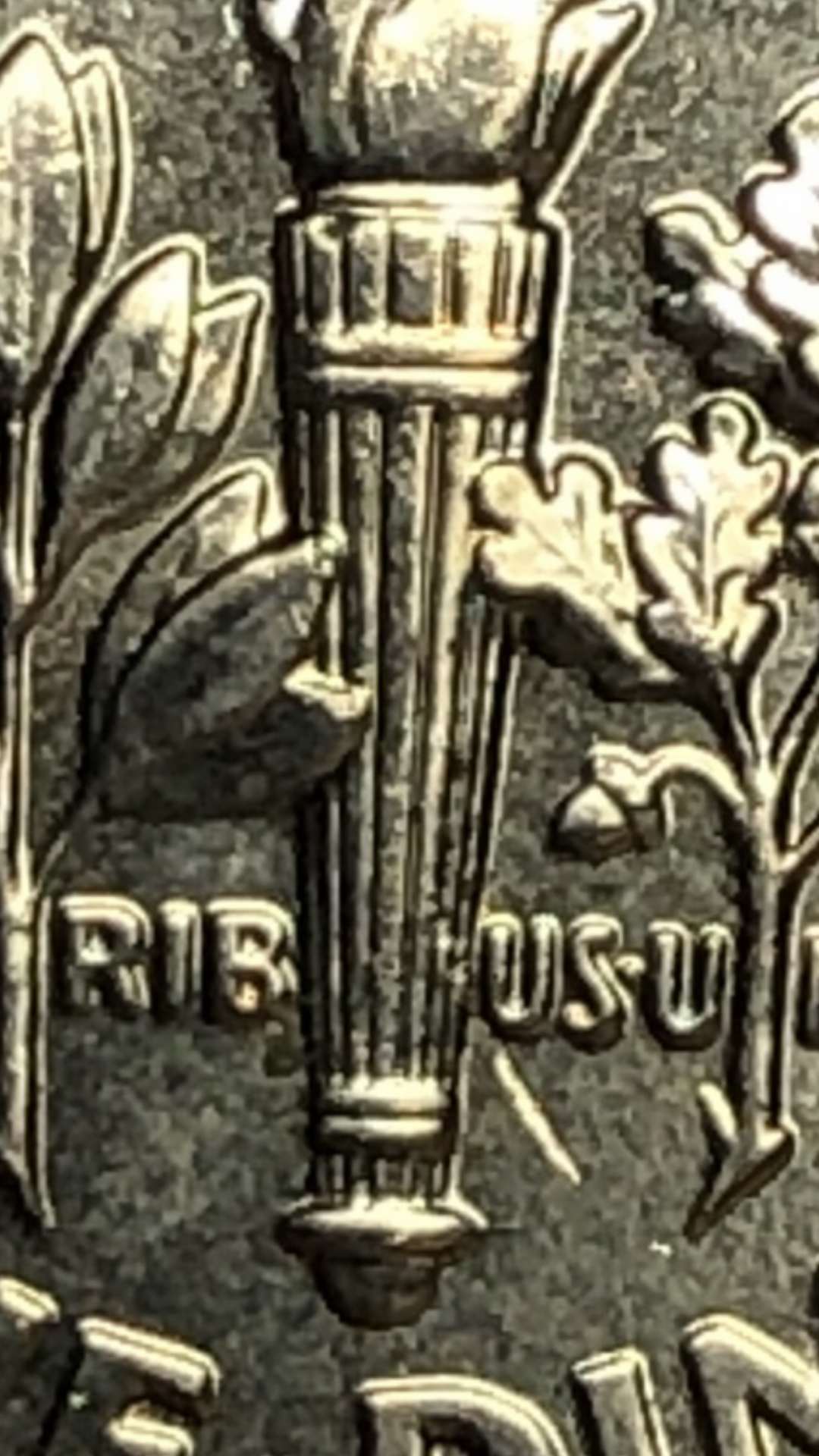 A83F265B-35A2-49D6-B86F-54D9A6966D78.png