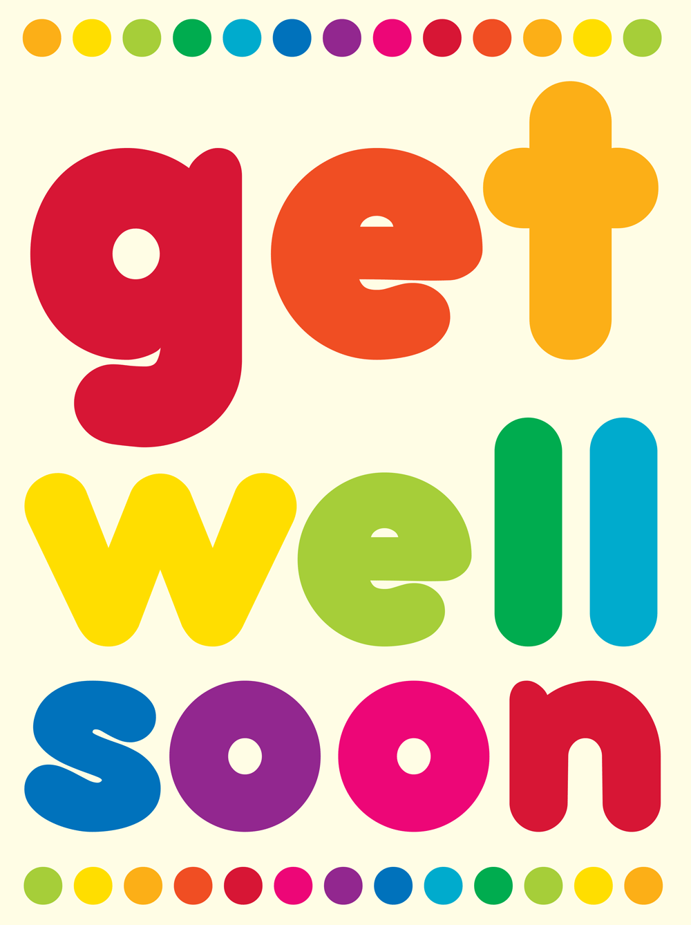 A8D30775-23E9-4852-BE82-8C868A9B781E.png
