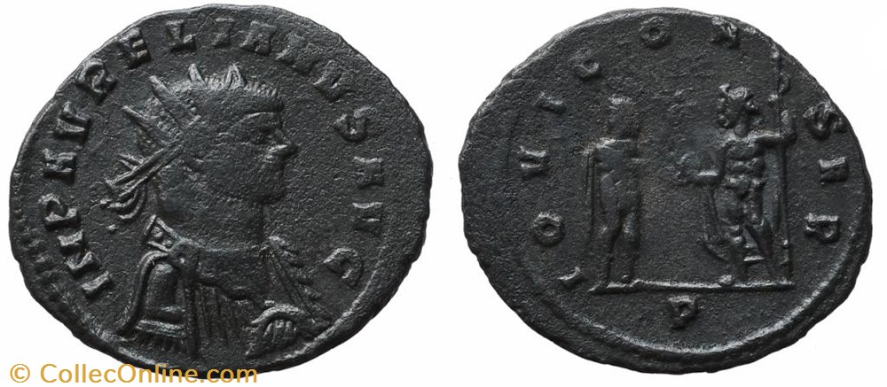 a9 bust.jpg