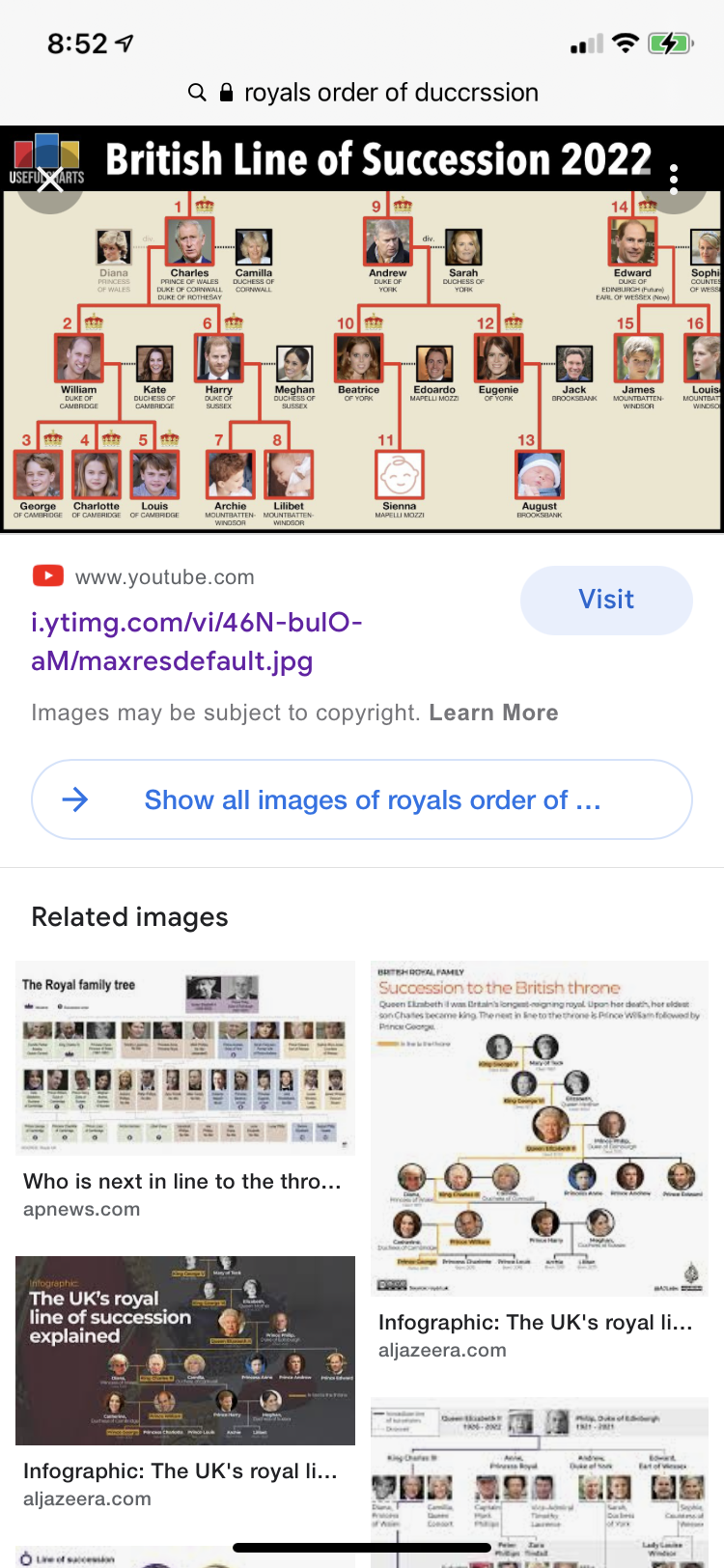 A967D001-F373-419F-B4F4-98B6A1FC195E.png