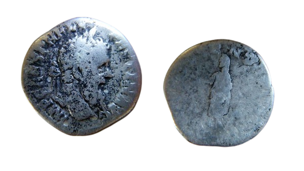 A971CEC1-1EA2-4723-A2F8-9766FD5C26D1.png