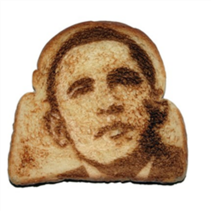 a99018b836a0cc48471ec5c3e4f119ef.png