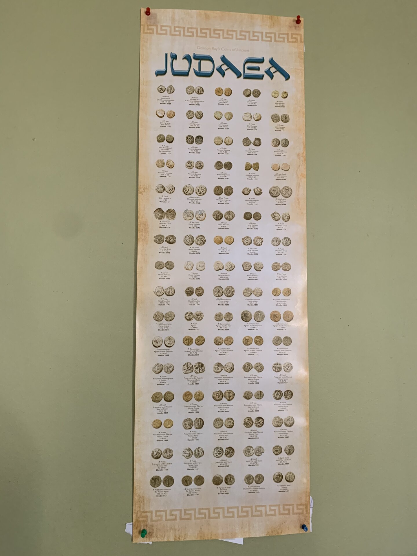 A9C3B157-5F75-4EF5-B7DA-A2D6E9C4A9D0.jpeg