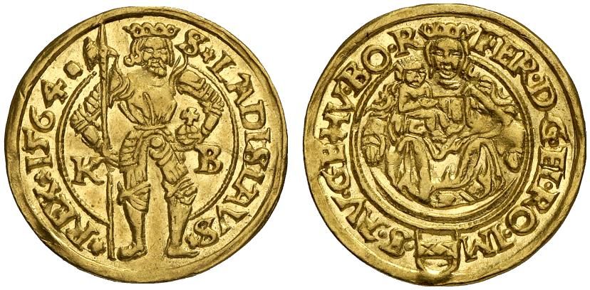 a9d3f6df6c70b7bebbc866fa311ff3d5 (1).jpg