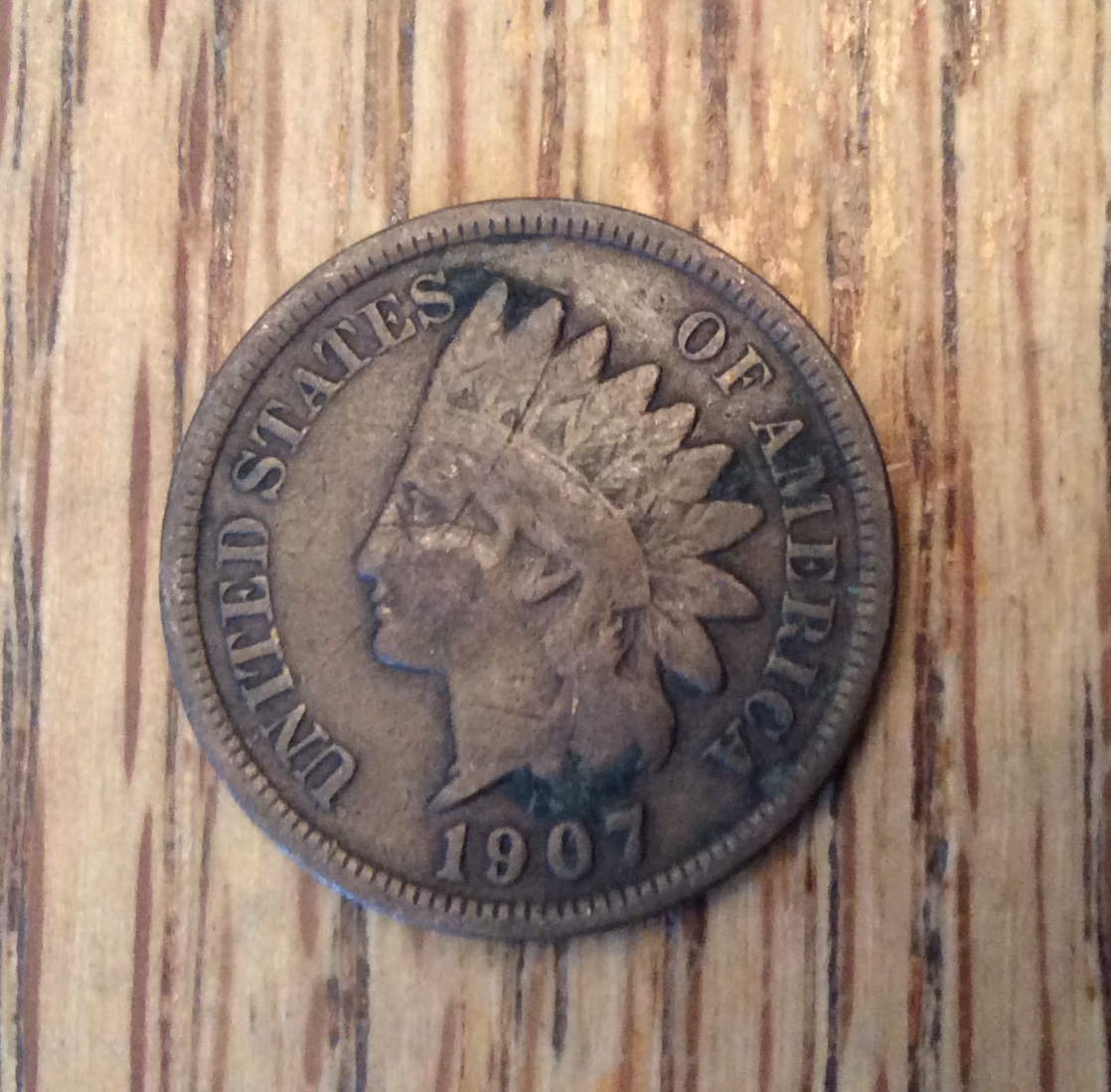 I Found My First Indian Head in a Loomis Roll! Coin Talk