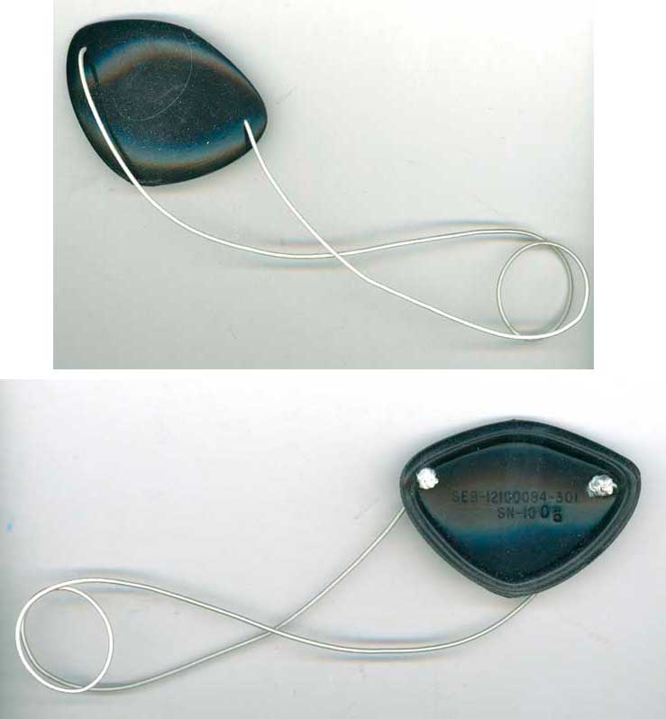 A9EyePatch.jpg
