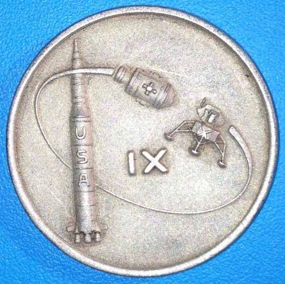 A9Robbins.JPG