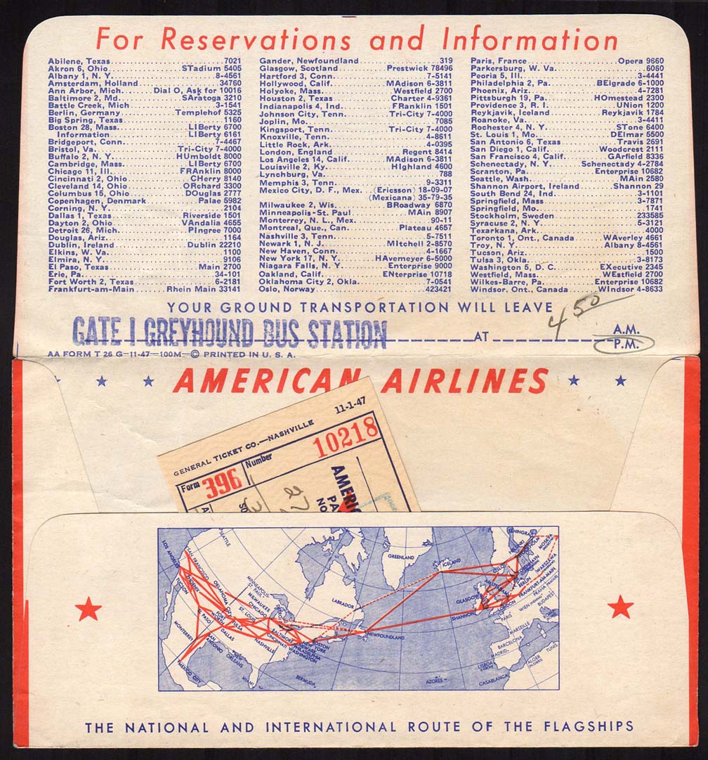 AA flight evp.jpg