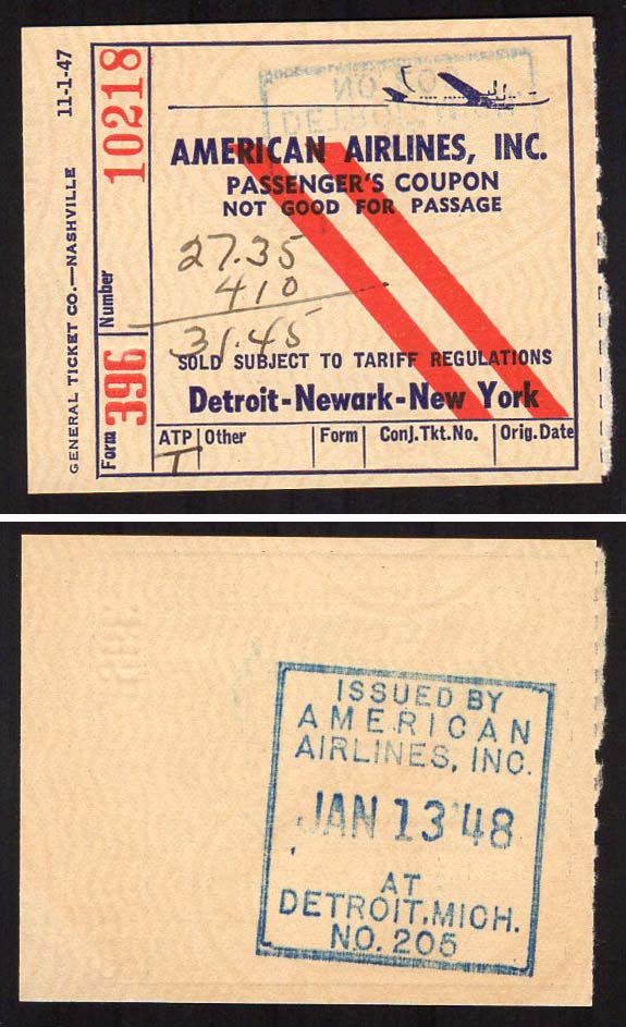AA flight ticket.jpg