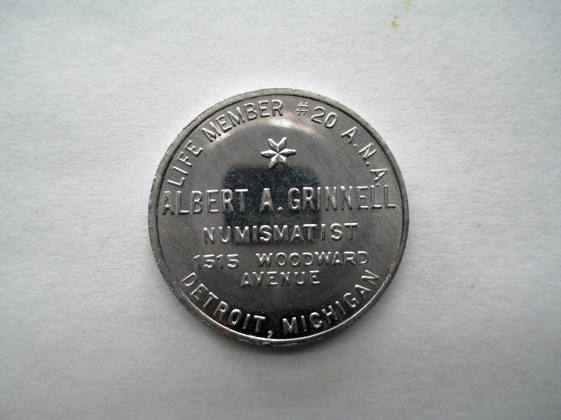 AA Grinnell 1.JPG