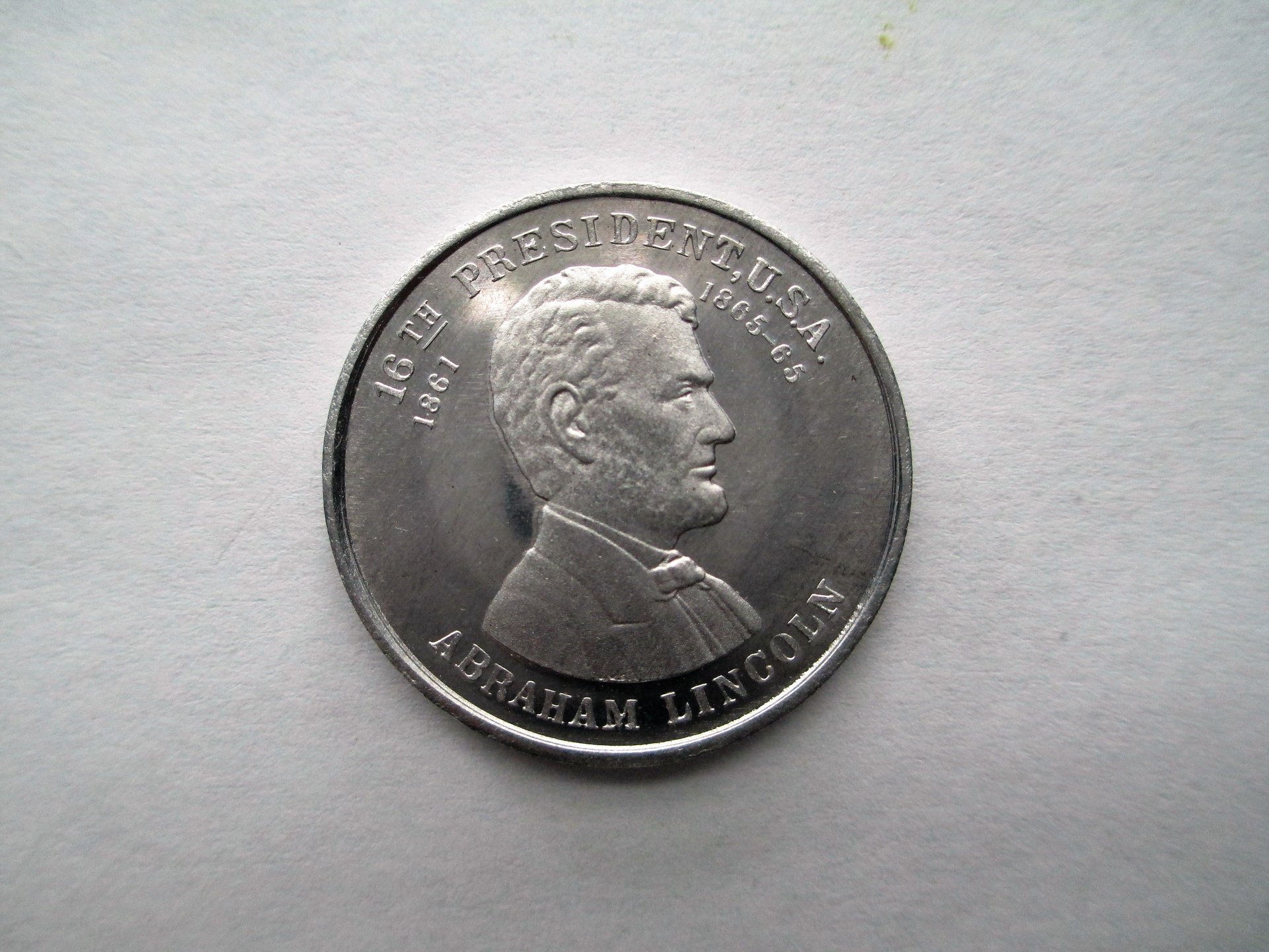 AA Grinnell 2.JPG