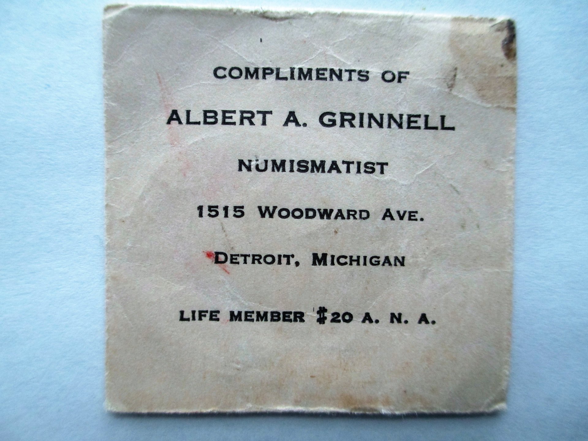 AA Grinnell 3.JPG