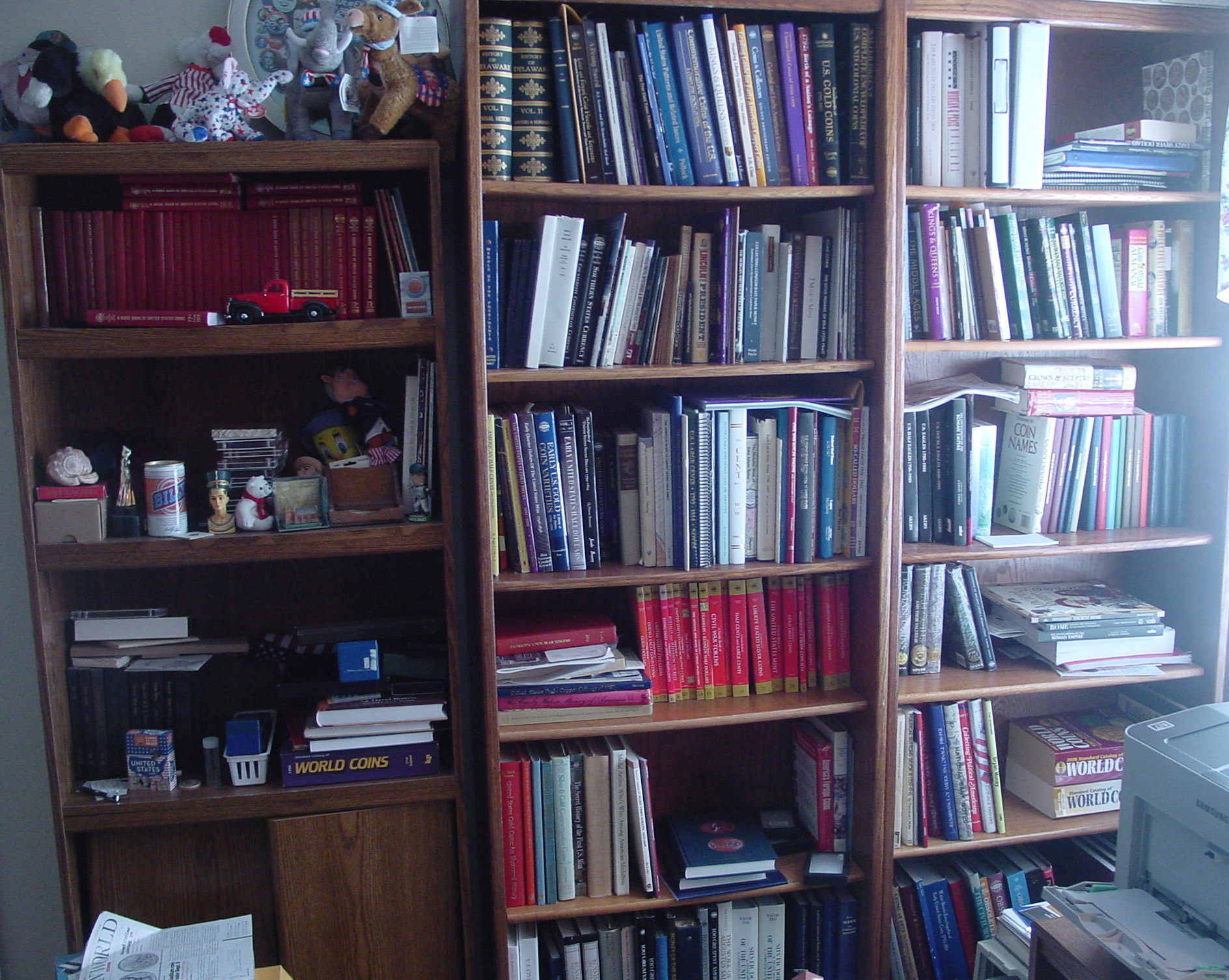 AA Library 2.jpg