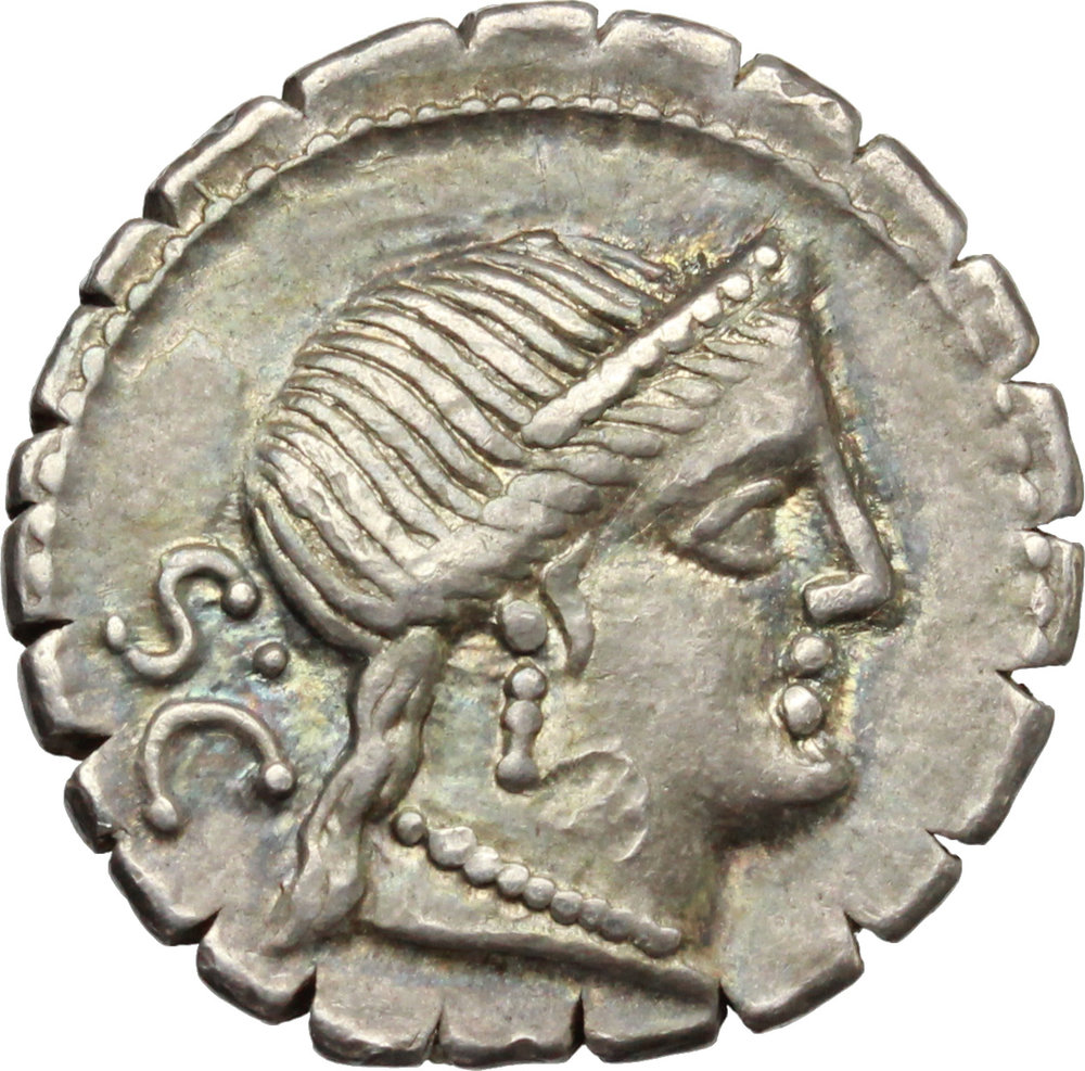 AA-obverse.jpg