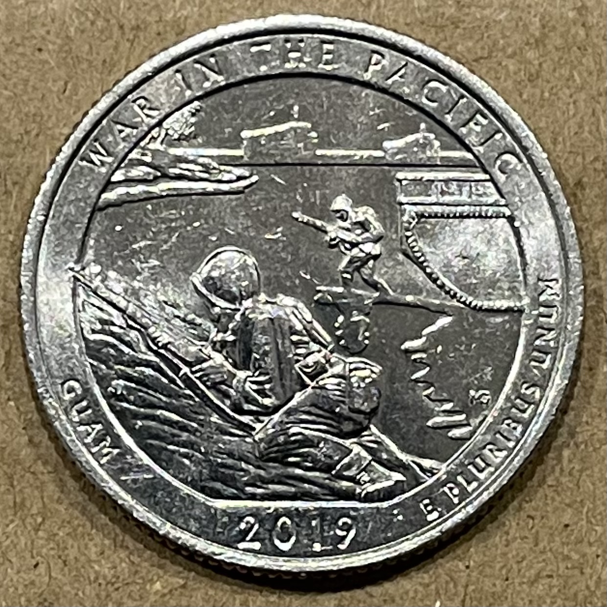 AA1FCA2C-B193-420F-B062-FA18AD1B2B73.jpeg