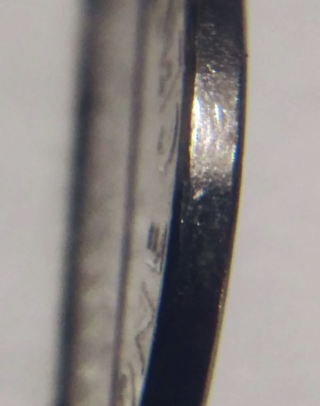 AA2FDCA4-00BB-40C5-A58B-EBEC2336F91A.jpeg