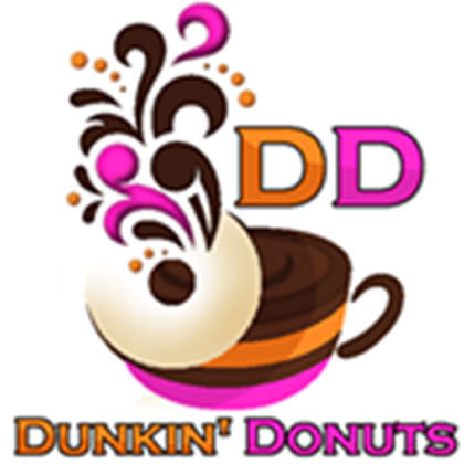 aa7dc62919ec9150960572c838a2981d.png